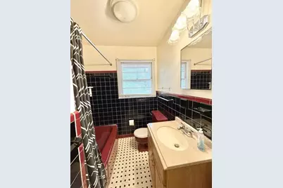 2076 Azalea Circle, Decatur, GA 30033 - Photo 19