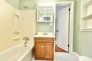 2076 Azalea Cir, Decatur, GA 30033 - Photo 21