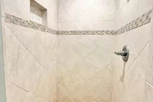 2076 Azalea Cir, Decatur, GA 30033 - Photo 29