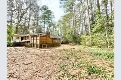 2076 Azalea Circle, Decatur, GA 30033 - Photo 37