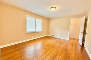 2076 Azalea Cir, Decatur, GA 30033 - Photo 19