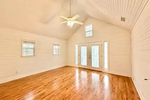 2076 Azalea Cir, Decatur, GA 30033 - Photo 25