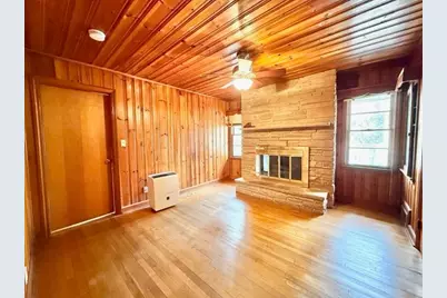 2076 Azalea Circle, Decatur, GA 30033 - Photo 17