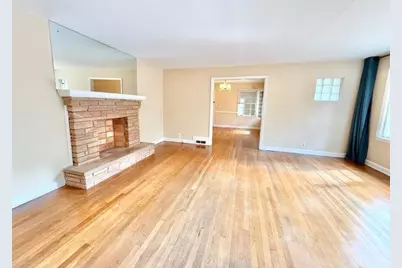 2076 Azalea Circle, Decatur, GA 30033 - Photo 5