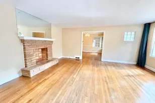2076 Azalea Cir, Decatur, GA 30033 - Photo 5