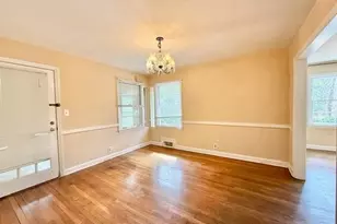 2076 Azalea Cir, Decatur, GA 30033 - Photo 9