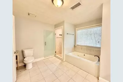 2076 Azalea Circle, Decatur, GA 30033 - Photo 27