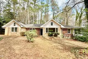 2076 Azalea Cir, Decatur, GA 30033 - Photo 1