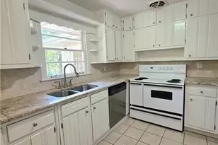 2076 Azalea Cir, Decatur, GA 30033 - Photo 13