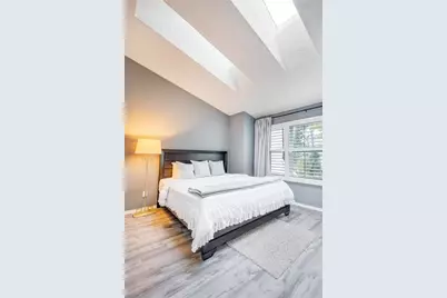 3539 Mount Vernon Circle, Atlanta, GA 30340 - Photo 13