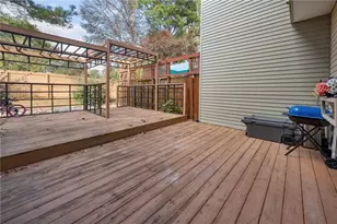 3539 Mt Vernon Cir, Atlanta, GA 30340 - Photo 15