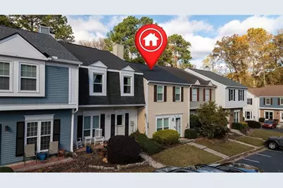 3539 Mount Vernon Circle, Atlanta, GA 30340 - Photo 1