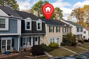 3539 Mt Vernon Cir, Atlanta, GA 30340 - Photo 1