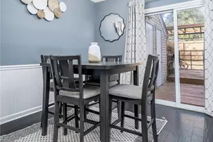 3539 Mt Vernon Cir, Atlanta, GA 30340 - Photo 11