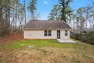 85 Homestead Pl, Rex, GA 30273 - Photo 17