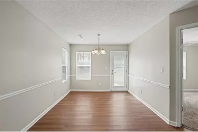 85 Homestead Place, Rex, GA 30273 - Photo 5