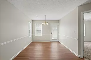 85 Homestead Pl, Rex, GA 30273 - Photo 5