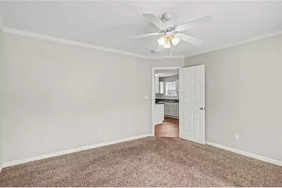 85 Homestead Place, Rex, GA 30273 - Photo 13