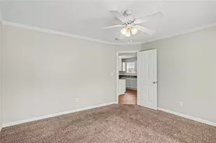 85 Homestead Pl, Rex, GA 30273 - Photo 13