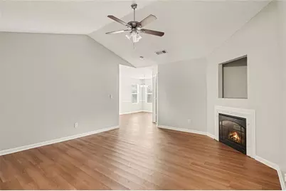 85 Homestead Place, Rex, GA 30273 - Photo 3