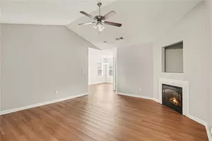 85 Homestead Pl, Rex, GA 30273 - Photo 3