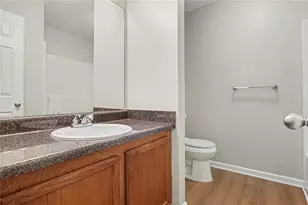 85 Homestead Pl, Rex, GA 30273 - Photo 9