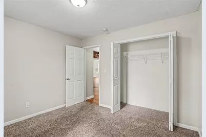 85 Homestead Place, Rex, GA 30273 - Photo 11