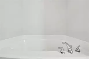 85 Homestead Pl, Rex, GA 30273 - Photo 15