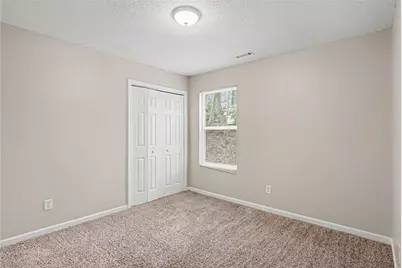 85 Homestead Place, Rex, GA 30273 - Photo 7