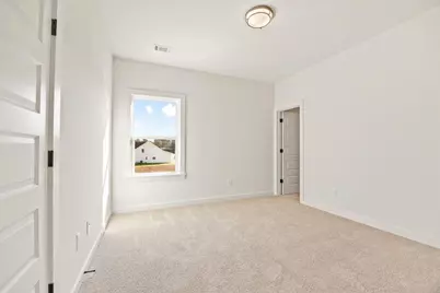 6490 Mockingbird Road, Cumming, GA 30028 - Photo 39