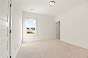 6490 Mockingbird Rd, Cumming, GA 30028 - Photo 39