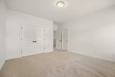 6490 Mockingbird Road, Cumming, GA 30028 - Photo 33