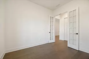 6490 Mockingbird Rd, Cumming, GA 30028 - Photo 7