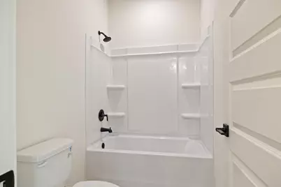 6490 Mockingbird Road, Cumming, GA 30028 - Photo 37