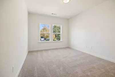 6490 Mockingbird Road, Cumming, GA 30028 - Photo 35