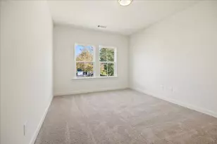 6490 Mockingbird Rd, Cumming, GA 30028 - Photo 35