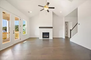 6490 Mockingbird Rd, Cumming, GA 30028 - Photo 19