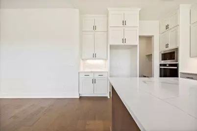 6490 Mockingbird Road, Cumming, GA 30028 - Photo 21