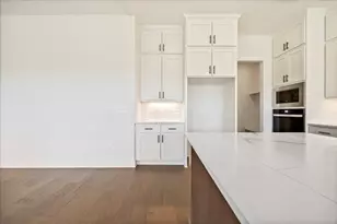 6490 Mockingbird Rd, Cumming, GA 30028 - Photo 21