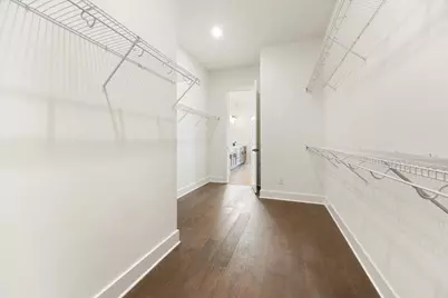 6490 Mockingbird Road, Cumming, GA 30028 - Photo 11