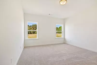 6490 Mockingbird Road, Cumming, GA 30028 - Photo 31