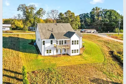 6490 Mockingbird Road, Cumming, GA 30028 - Photo 47