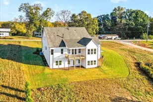 6490 Mockingbird Rd, Cumming, GA 30028 - Photo 47