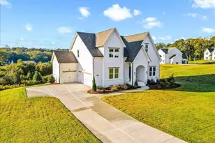 6490 Mockingbird Rd, Cumming, GA 30028 - Photo 3