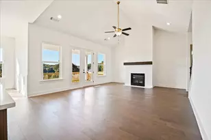 6490 Mockingbird Rd, Cumming, GA 30028 - Photo 27