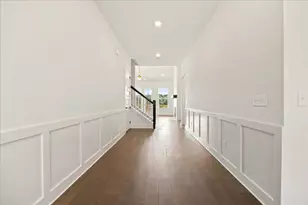 6490 Mockingbird Rd, Cumming, GA 30028 - Photo 5