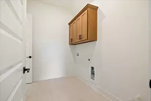 6490 Mockingbird Rd, Cumming, GA 30028 - Photo 9