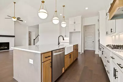 6490 Mockingbird Road, Cumming, GA 30028 - Photo 23