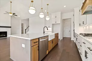 6490 Mockingbird Rd, Cumming, GA 30028 - Photo 23