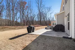 1466 Maston Rd, Auburn, GA 30011 - Photo 41